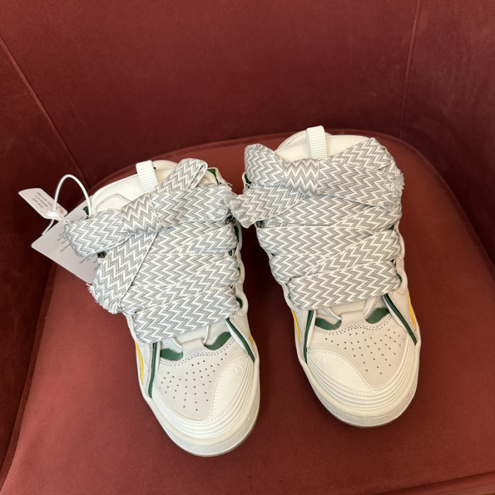 LANVIN SNEAKER LS250