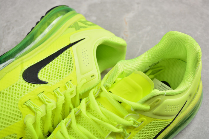 Nike Air Max 2013