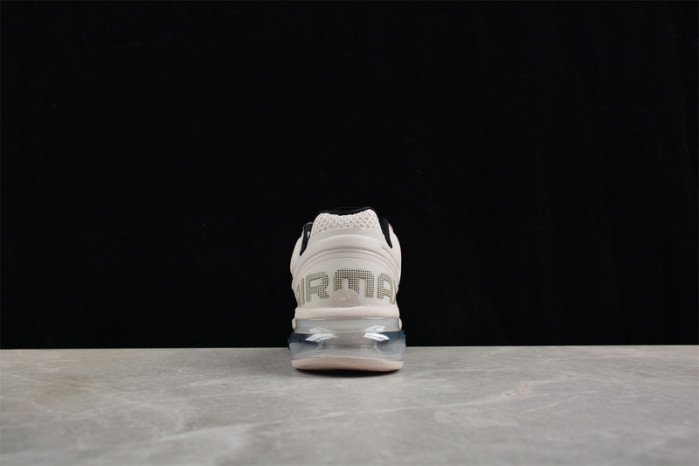 NIKE Air Max 2013