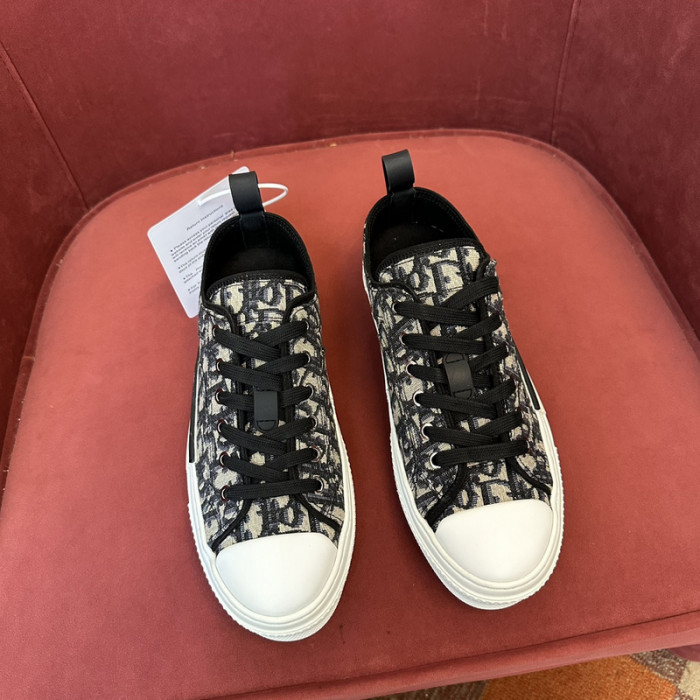 DIO* B23 SNEAKERS B23-084