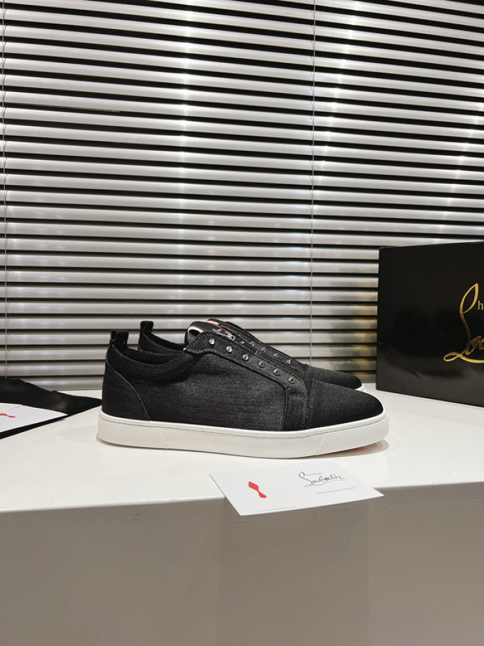 C&L sneakers CL000099