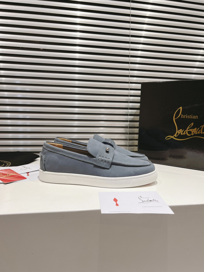 C&L sneakers CL0000102