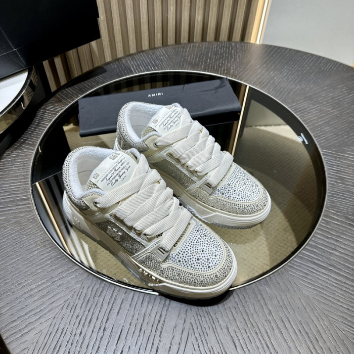 AMIRI SNEAKER AM-210