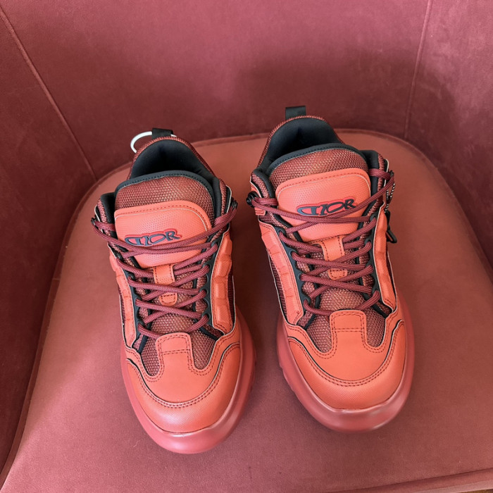 DIO* B57 SNEAKERS B57-17