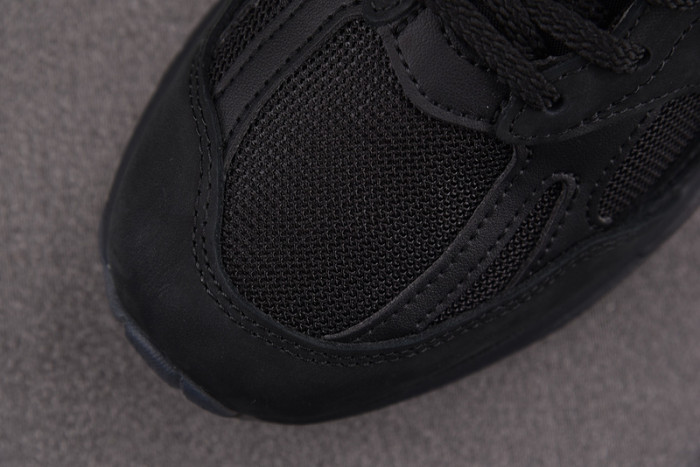 New Balance Stone Island x 991v2 Made In UK