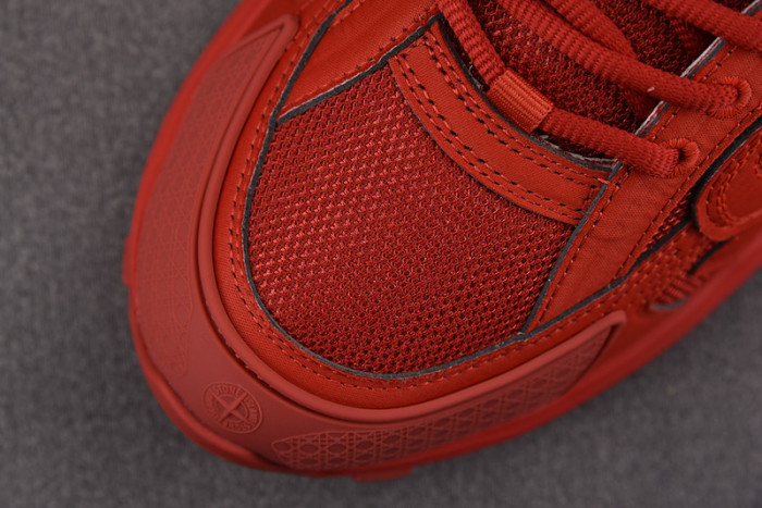 D10r b30 sneakers b30-000076