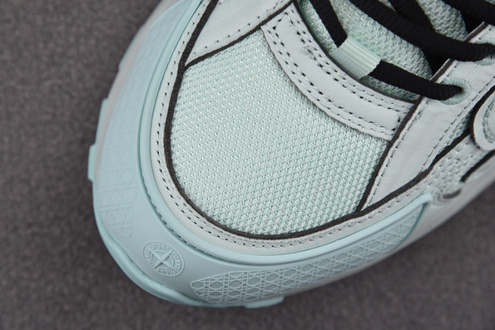 D10r b30 sneakers b30-000075