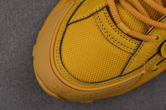 D10r b30 sneakers b30-000074