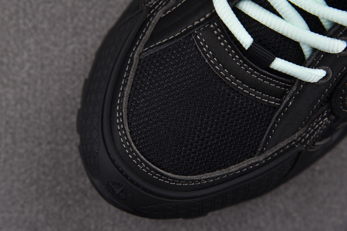 D10r b30 sneakers b30-000081