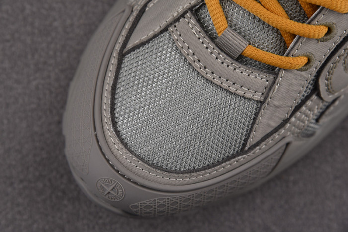 D10r b30 sneakers b30-000082