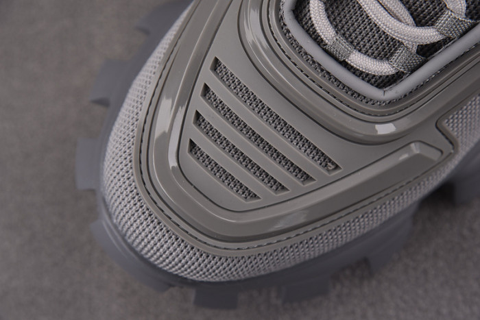 PRAD*A SNEKAERS P000114