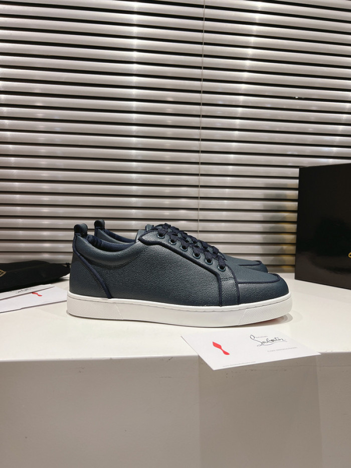 C&L sneakers CL0000118