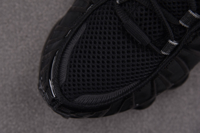 NIKE Wmns Shox TL