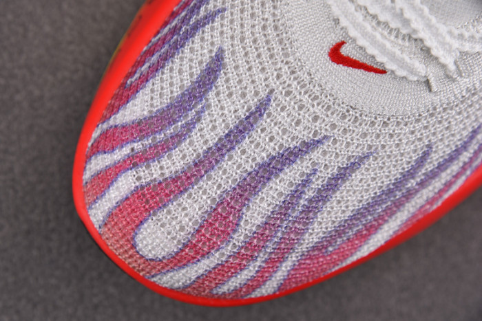 Nike Air Zoom Alphafly NEXT% 3