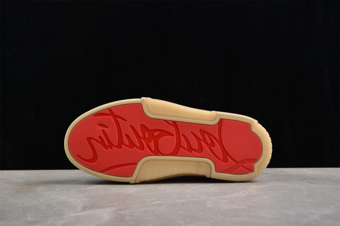 C&L sneakers CL0000134