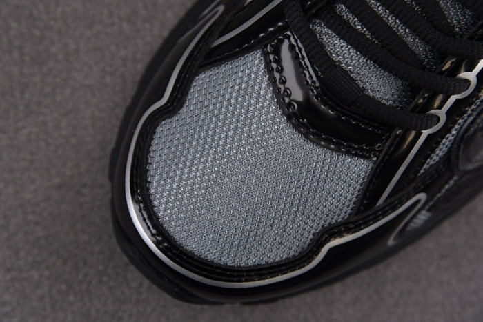 D10r b30 sneakers b30-000079