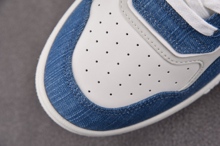 DIO* B27 SNEAKERS B27-000080