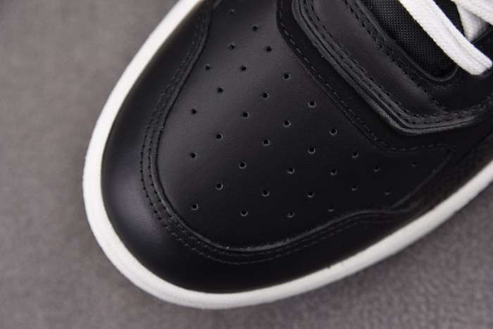 DIO* B27 SNEAKERS B27-000082