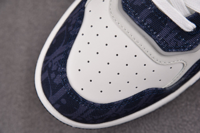 DIO* B27 SNEAKERS B27-000084