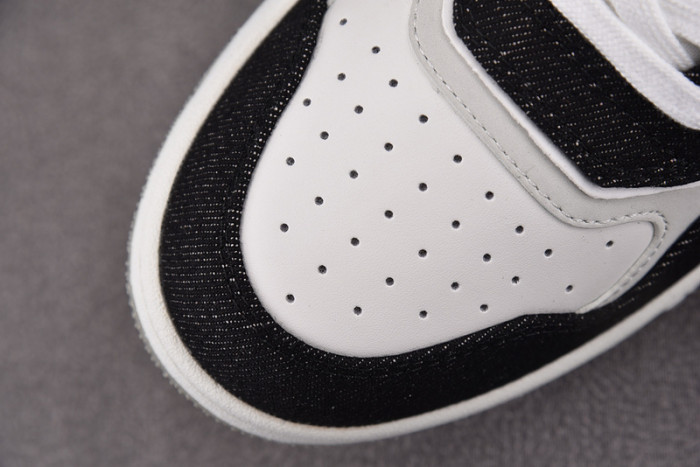 DIO* B27 SNEAKERS B27-000085