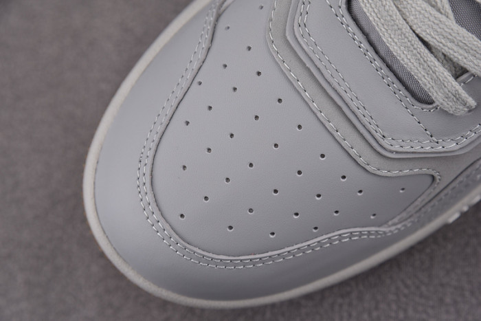 DIO* B27 SNEAKERS B27-000086