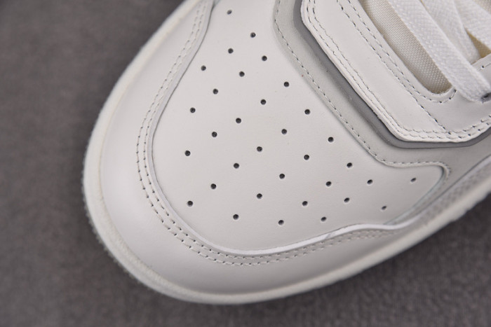 DIO* B27 SNEAKERS B27-000087