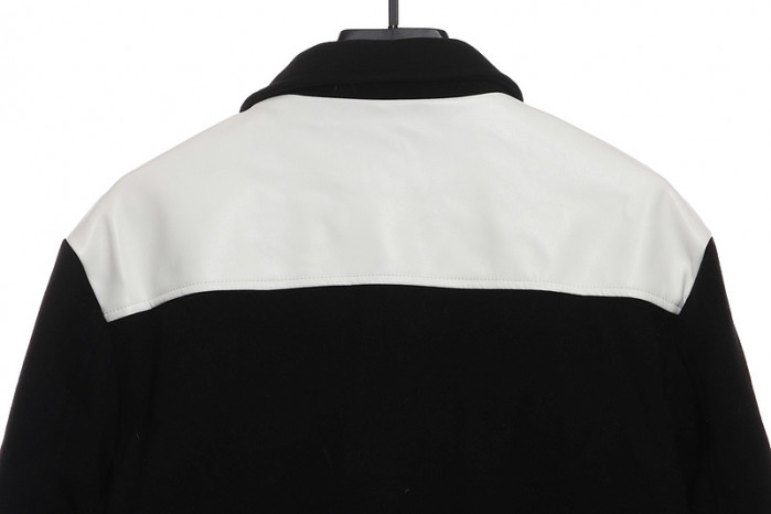 AMIRI CLOTHES AC-0020