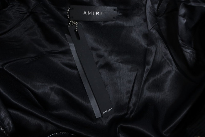 AMIRI CLOTHES AC-0022
