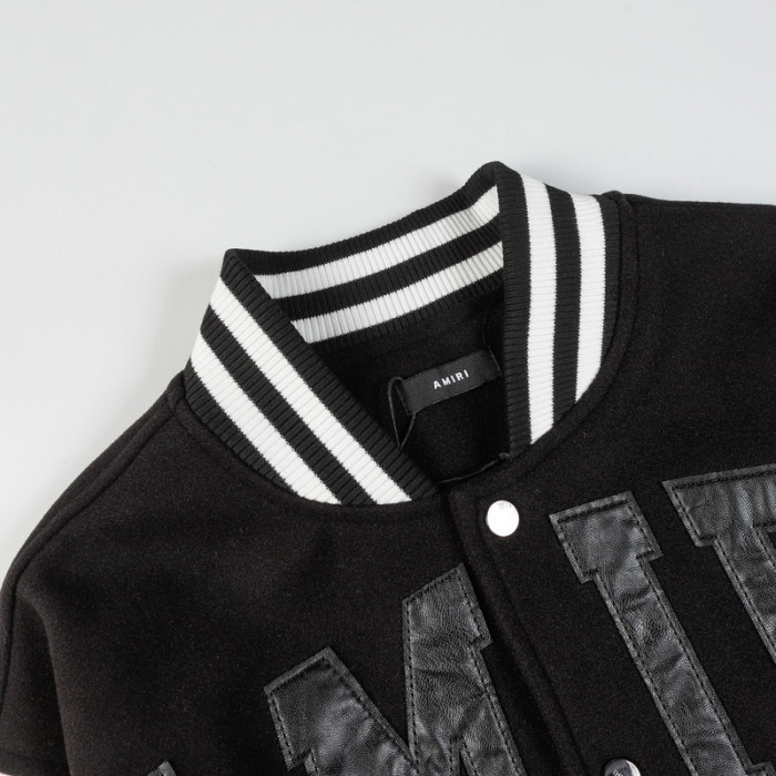 AMIRI CLOTHES AC-0028