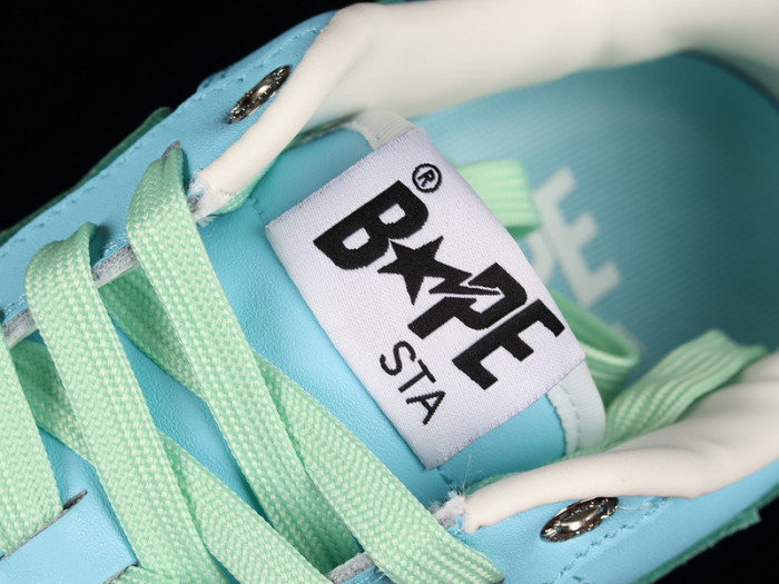 BATHING APE BA000068