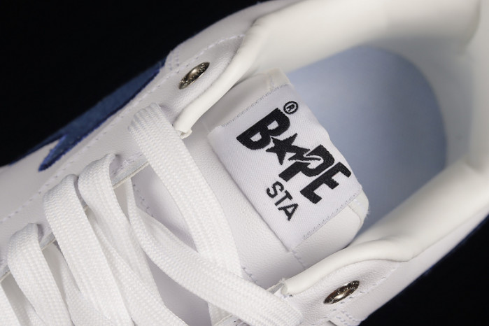 BATHING APE BA000076