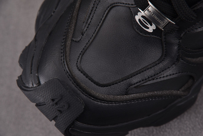 Ba1en*iaga 10xl sneakers 10xl