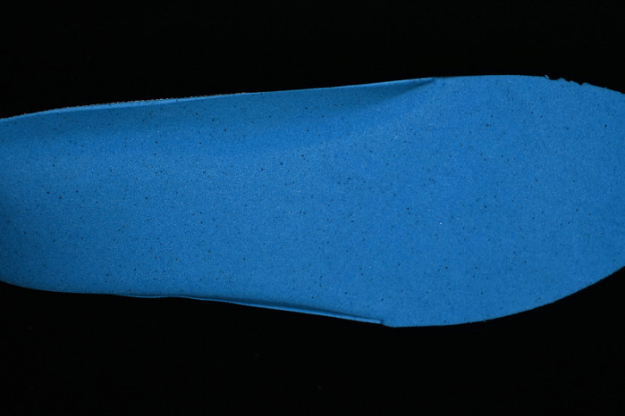 BATHING APE BA000084