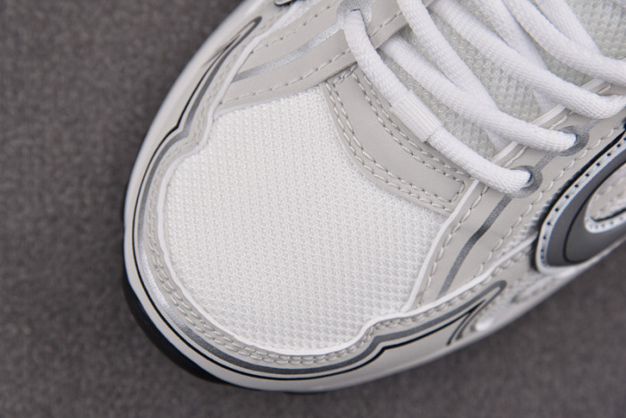 D10r b30 sneakers b30-000085