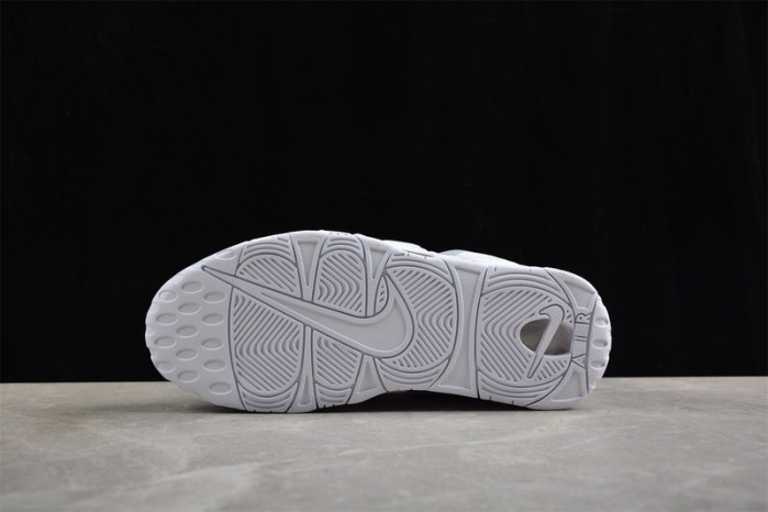 Air More Uptempo Low