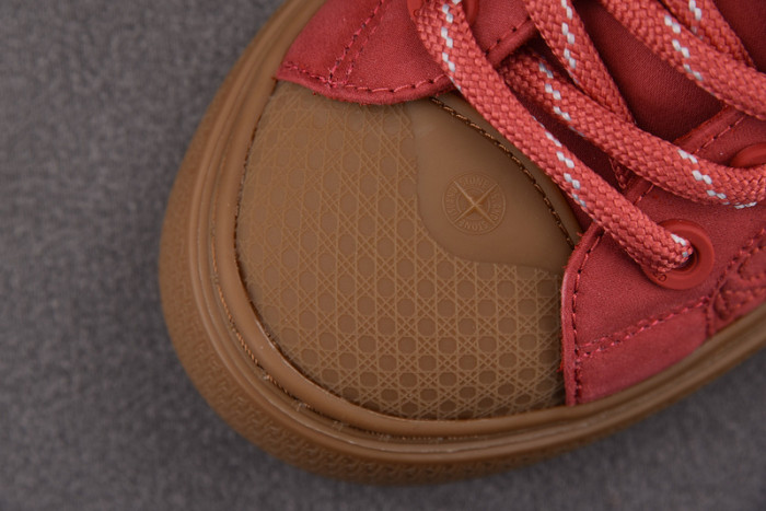 D10r b33 sneakers b330012