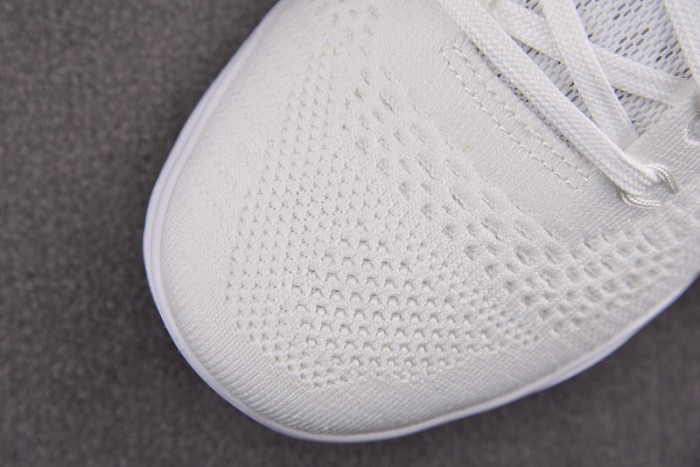 Nike Kobe 9 Elite Low Protro