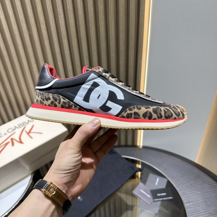 DG SNEAKER DG-10048