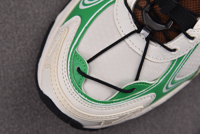 ASICS Gel Kahana TR V4