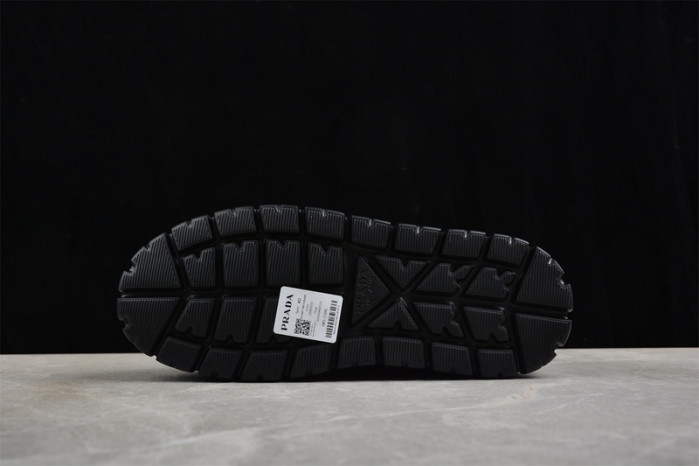 PRAD*A SNEKAERS P000130