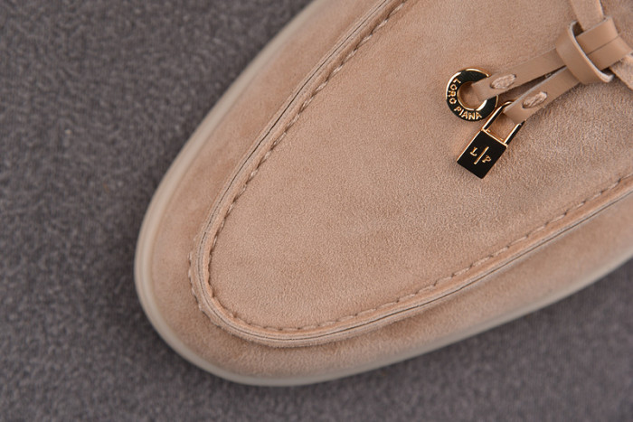 L0r0 P1ana sneaker lp00001