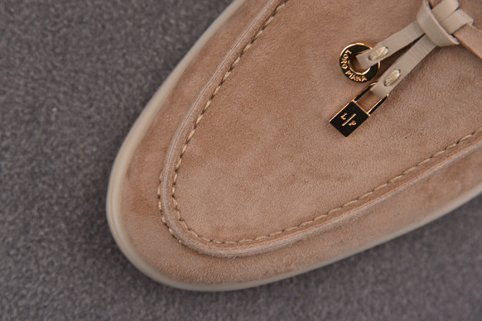 L0r0 P1ana sneaker lp00002