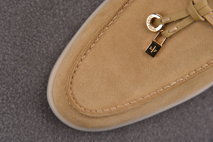 L0r0 P1ana sneaker lp00003