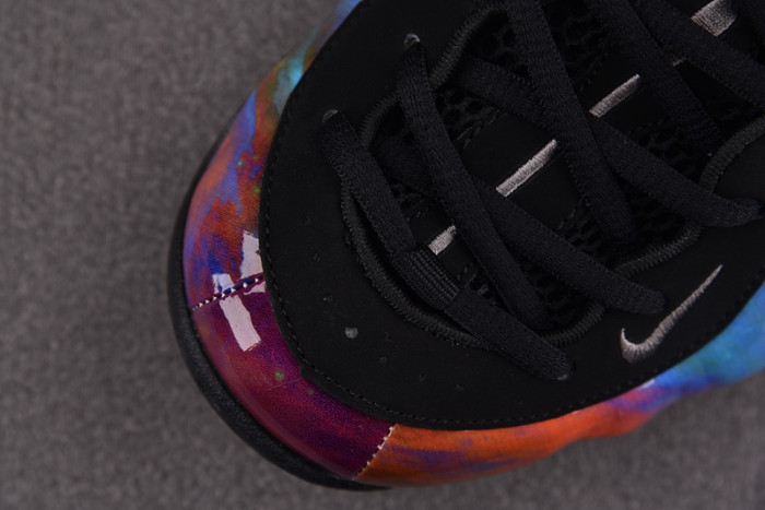 Nike Air Foamposite One XX QS