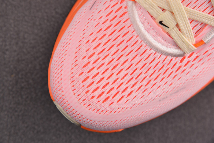 Nike Air Zoom Vomero 18