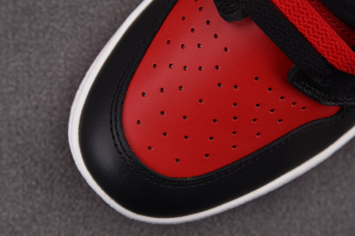 Air Jordan 1 Retro High