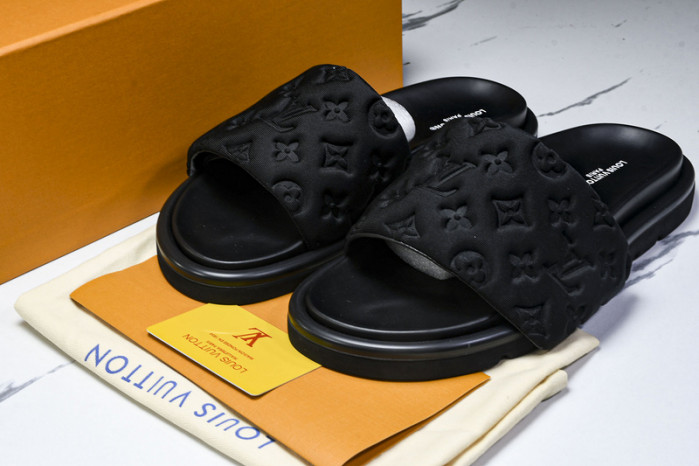 L&V SANDAL LVSD223