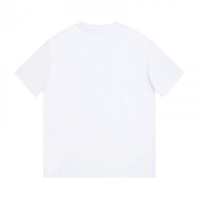 Ce1i*e clothes clc00017