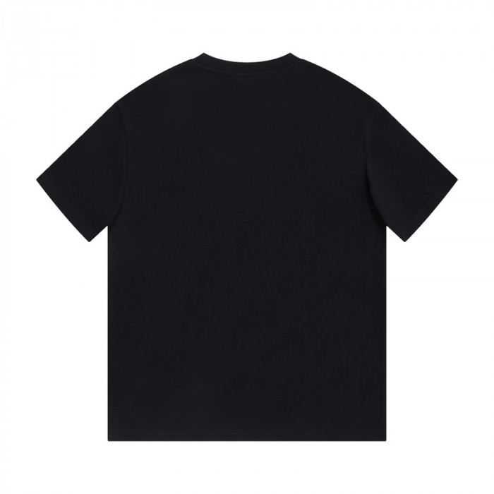 Ce1i*e clothes clc00022