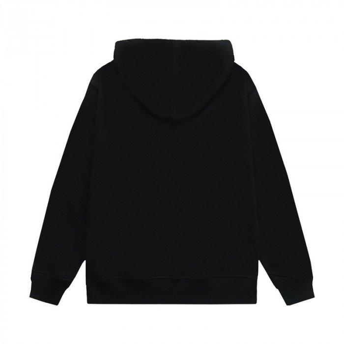 L0ew* clothes lwc00004